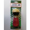 spokar stetec holeni 156 (3)