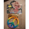 privesek hippie 5246844.jpg