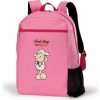 Batoh Jolly Lovely (NICI)