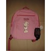Batoh Jolly Lovely (NICI)