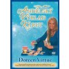 Doreen Virtue - Andělský výklad karet DVD
