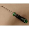 Šroubovák TORX® Irazola/Bahco B194.040.150