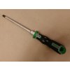 Šroubovák TORX® Irazola/Bahco B194.050.175