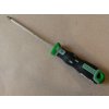 Šroubovák TORX® Irazola/Bahco B194.025.125