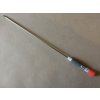 Dlouhý šroubovák křížový Irazola/Bahco PH1x250