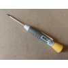 Šroubovák TORX® pro mikromechaniku Irazola/Bahco PRECISION T-5