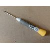 Šroubovák TORX® pro mikromechaniku Irazola/Bahco PRECISION T-6