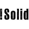 a!Solid