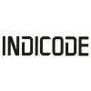 a Indicode
