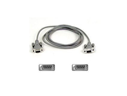 350020 Kabel seriový 3m Belkin