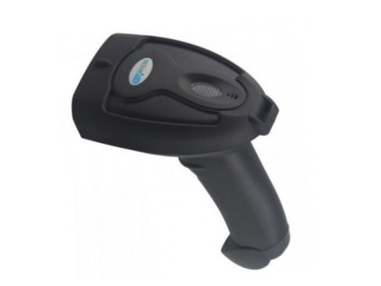 Čtečka čárových kodů Bluetooth SC001