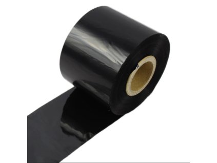 Přenosová folie BLUE BOOK TR4085+, dutinka 25mm, 55mm x 360m, ink IN