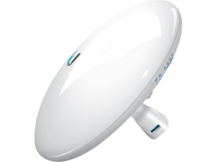 Ubiquiti NanoBeam NBE-2AC-13
