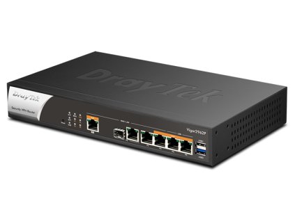 Vigor 2962P R 750x320