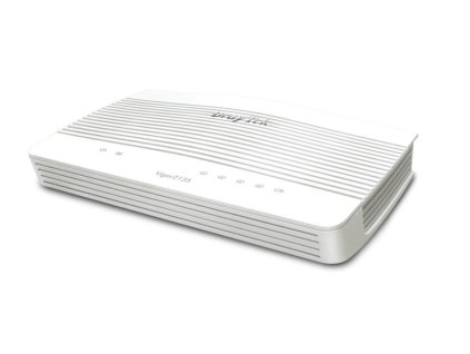 Router DRAYTEK Vigor 2135