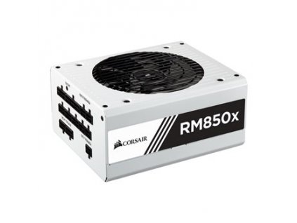 RM850x