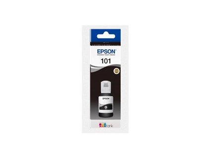 InkoustEpson101black