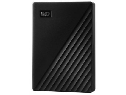 Výstřižek.PNGWD My Passport portable 4TB