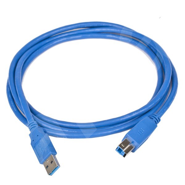 Kabel Gembird USB 3.0 A-B 3m