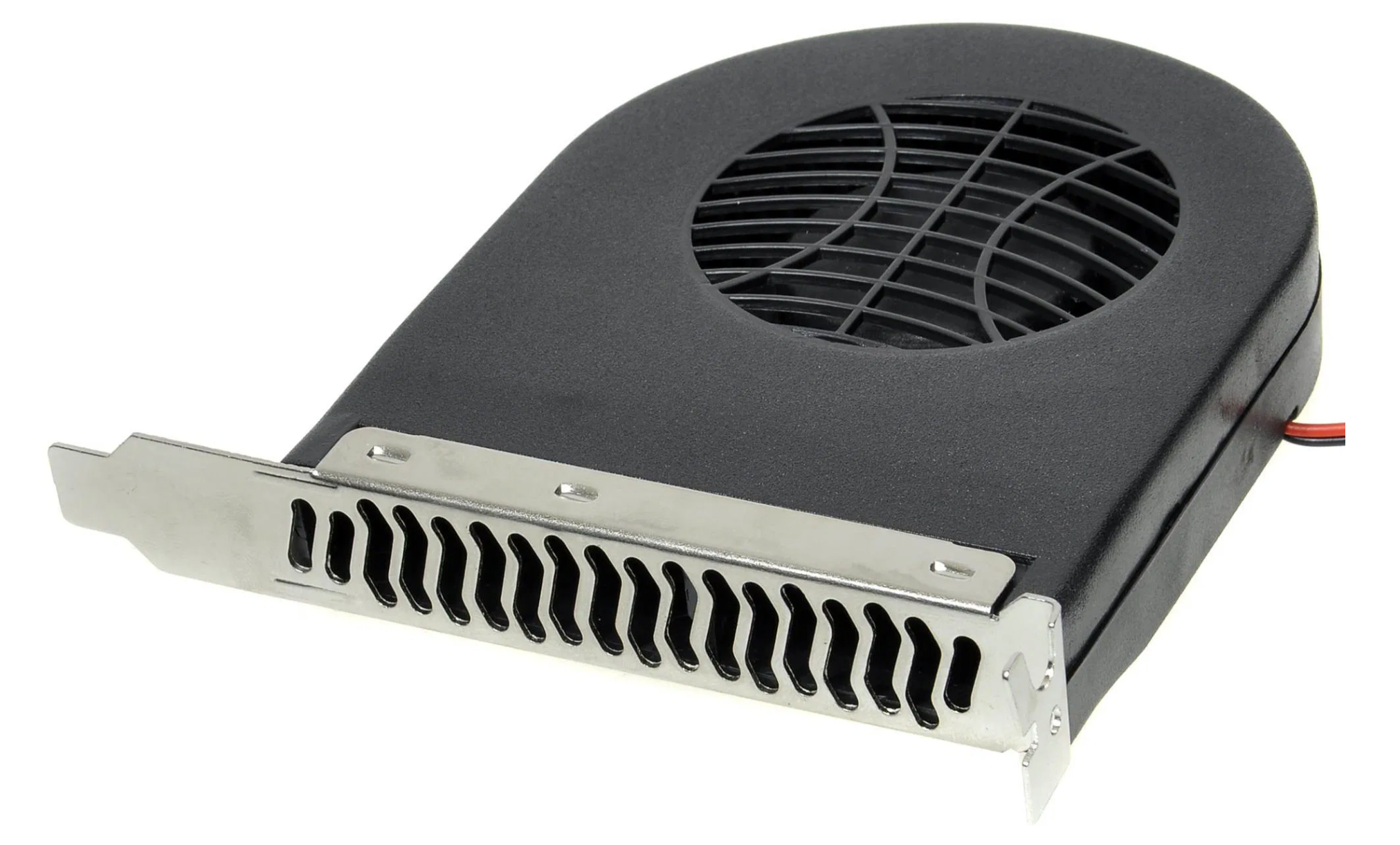 PRIMECOOLER PC-SYSB(C)