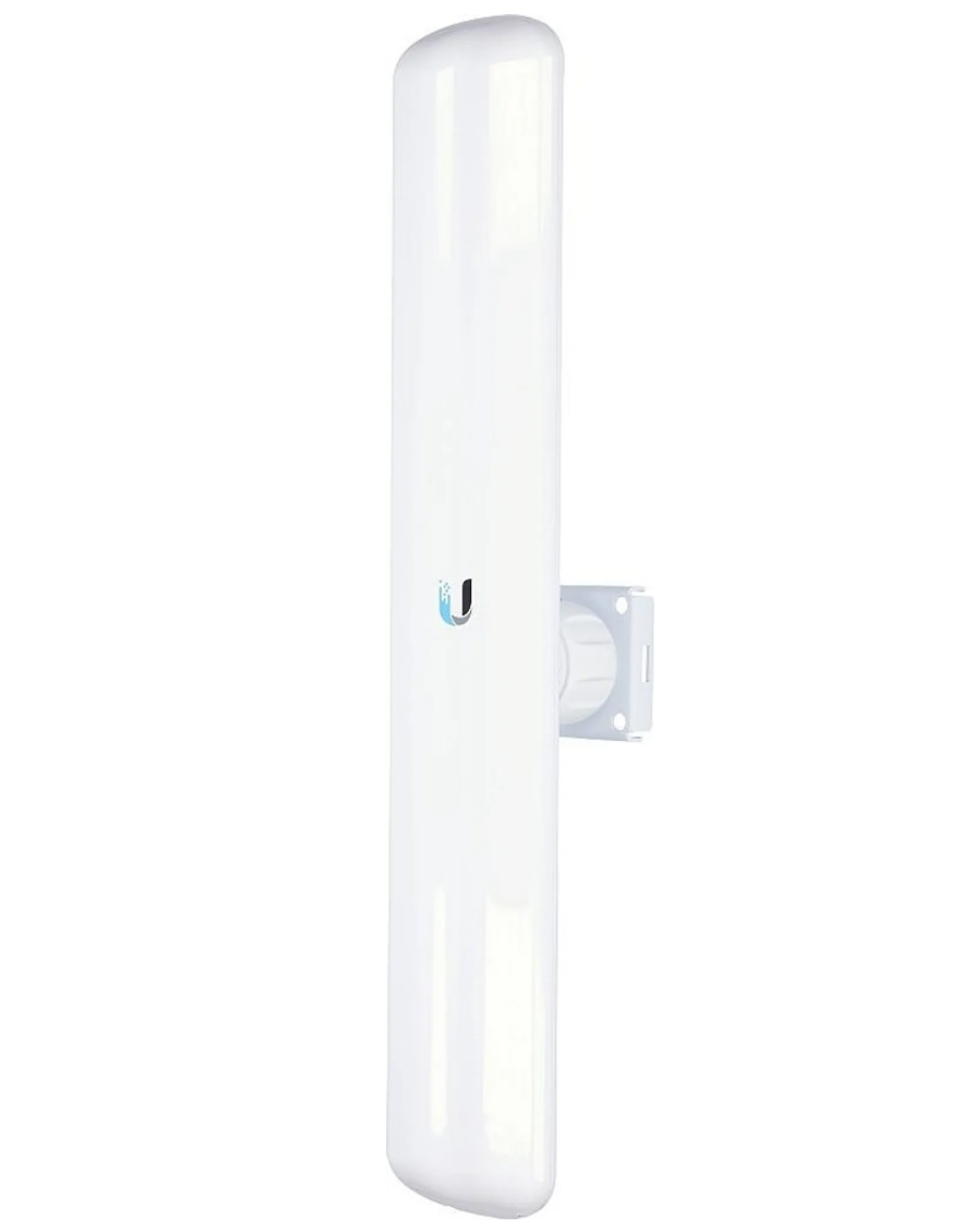 Ubiquiti LiteAP LAP-120