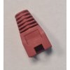 440021 Krytka gumová pro RJ45