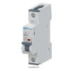 OEZ Jistič LTE-10B-1, 10KA, 41638