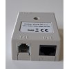 » Splitter WELL ADSL/VDSL AIF709, Annex B, 2x RJ-11, 1x RJ-45 »