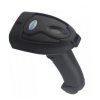 Čtečka čárových kodů Bluetooth SC001
