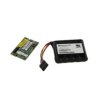 Supercapacitor pro ASUS PIKEII 3108-8i/2G 16PD & 240PD