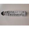 Toner Ricoh / NRG MP201 (1270D,DT415)