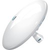 Ubiquiti NanoBeam NBE-2AC-13