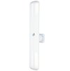 Ubiquiti LiteAP LAP-120
