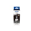 Inkoust Epson T7741 Black