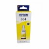 Inkoust Epson T6644 yellow