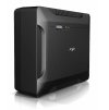 Záložní zdroj FORTRON FSP Nano 800, UPS 800VA, 2 zásuvky (2 zálohované), offline