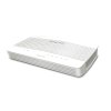 Router DRAYTEK Vigor 2135