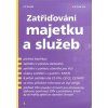 Zatřiďování majetku a služeb