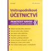Vnitropodnikové účetnictví