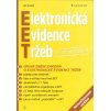 Elektronická Evidence Tržeb