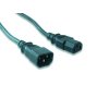 Kabel VDE 230V