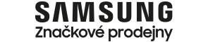 Samsung Značkové prodejny