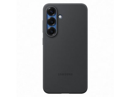 600x600 ACPLSUS931060