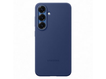 600x600 ACPLSUS931061