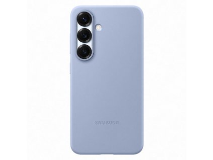 600x600 ACPLSUS931062