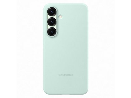 600x600 ACPLSUS931063