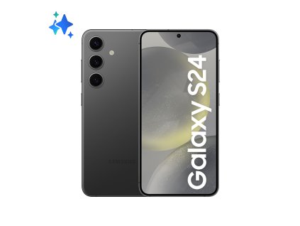 6422 samsung galaxy s24 5g 128gb onyx black