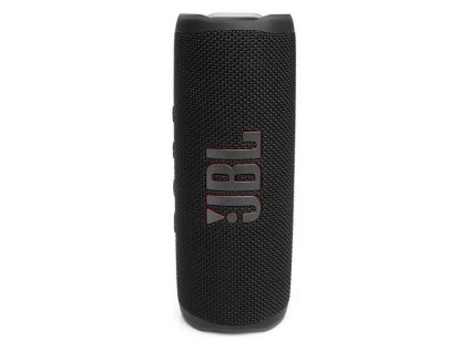 acosjbflip060 max 0 z1