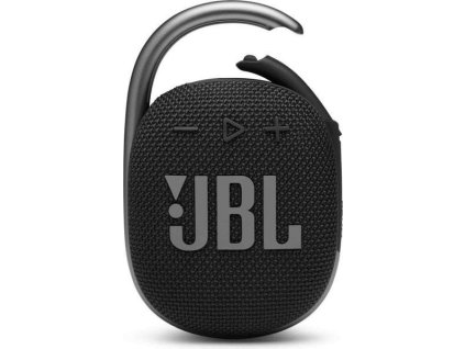 acosjbclip060 max 0 z1