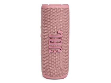 acosjbflip064 max 0 z1